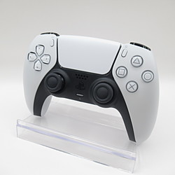 PS5 ワイヤレスコントローラー DualSense 【PS5】