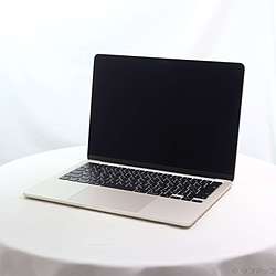 中古MacBook Air - リコレ！|ビックカメラグループ ソフマップの中古