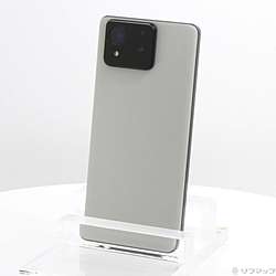 ASUS ZenFone 11/12の中古スマホ - リコレ！|ビックカメラグループ