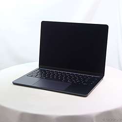 中古MacBook Air - リコレ！|ビックカメラグループ ソフマップの中古