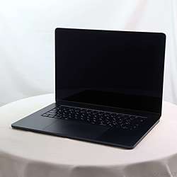 中古MacBook Air - リコレ！|ビックカメラグループ ソフマップの中古