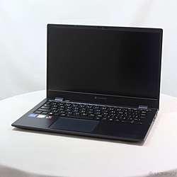 Dynabook(ダイナブック)の中古パソコン - リコレ！|ビックカメラ