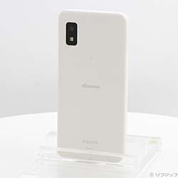 SHARP(シャープ)の中古スマホ - リコレ！|ビックカメラグループ