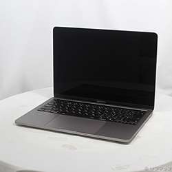 中古MacBook Pro - リコレ！|ビックカメラグループ ソフマップの中古