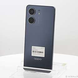 ソフマップ 〔中古品〕 OPPO A5 5G 128GB グリーン OPG06 au SIMフリー