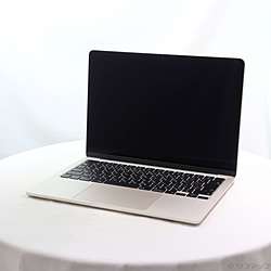 中古MacBook Air - リコレ！|ビックカメラグループ ソフマップの中古