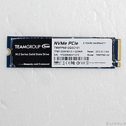 中古SSD - リコレ！|ビックカメラグループ ソフマップの中古通販サイト