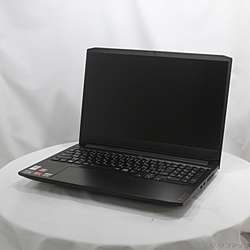 Lenovo(レノボジャパン)の中古パソコン - リコレ！|ビックカメラ