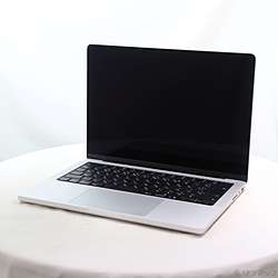 中古MacBook Pro - リコレ！|ビックカメラグループ ソフマップの中古