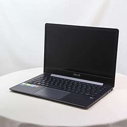 ASUS(エイスース)の中古パソコン - リコレ！|ビックカメラグループ