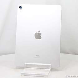 中古iPad Air 第4世代 - リコレ！|ビックカメラグループ ソフマップの