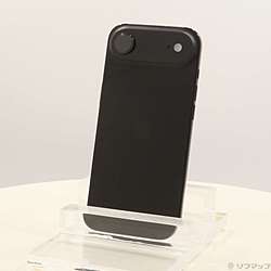 中古】iPhone Air 256GB スペースブラック MG274J／A SIMフリー