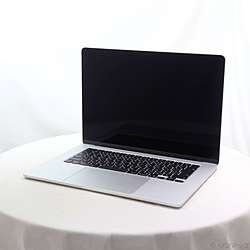 中古MacBook Air - リコレ！|ビックカメラグループ ソフマップの中古