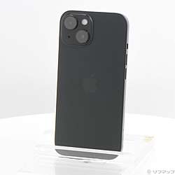 中古iPhone15 - リコレ！|ビックカメラグループ ソフマップの中古通販