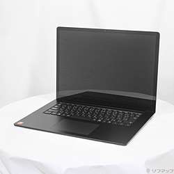 中古Surface - リコレ！|ビックカメラグループ ソフマップの中古通販サイト