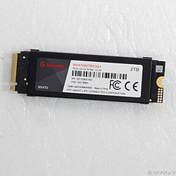 中古SSD - リコレ！|ビックカメラグループ ソフマップの中古通販サイト
