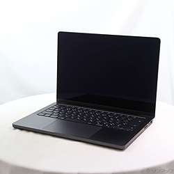 中古MacBook Pro - リコレ！|ビックカメラグループ ソフマップの中古