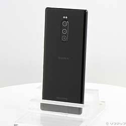 SONY Xperia 1/5/8/10の中古スマホ - リコレ！|ビックカメラグループ