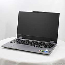 Lenovo(レノボジャパン)の中古パソコン - リコレ！|ビックカメラ