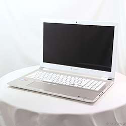 Dynabook(ダイナブック)の中古パソコン - リコレ！|ビックカメラ