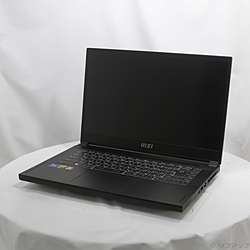 MSI(エムエスアイ)の中古パソコン - リコレ！|ビックカメラグループ