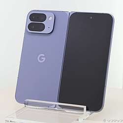 中古】Google Pixel 10 Pro Fold 256GB ムーンストーン GM66V SIM