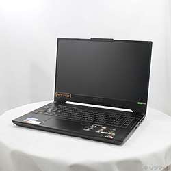 ASUS(エイスース)の中古パソコン - リコレ！|ビックカメラグループ