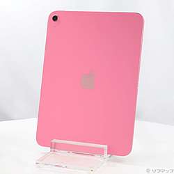 中古iPad(A16) - リコレ！|ビックカメラグループ ソフマップの中古通販
