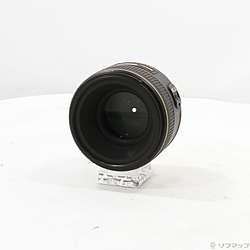 Nikon(ニコン)の中古カメラレンズ - リコレ！|ビックカメラグループ