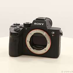 α7 IIIの検索結果｜新品・中古・買取りのソフマップ[sofmap]