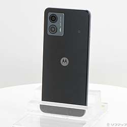 moto+g53yの検索結果｜新品・中古・買取りのソフマップ[sofmap]