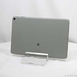GOOGLE(グーグル)の中古タブレット - リコレ！|ビックカメラグループ