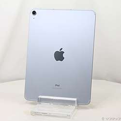 中古iPad Air 第4世代 - リコレ！|ビックカメラグループ ソフマップの