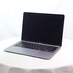 中古MacBook Air - リコレ！|ビックカメラグループ ソフマップの中古