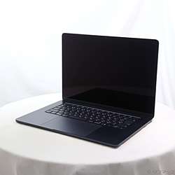 中古MacBook Air - リコレ！|ビックカメラグループ ソフマップの中古