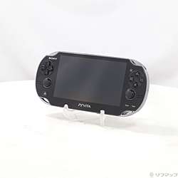 PSVita PSVita 本体｜ゲームの通販はソフマップ[sofmap]