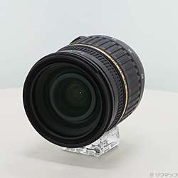 TAMRON(タムロン)の中古カメラレンズ - リコレ！|ビックカメラグループ
