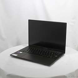 ASUS(エイスース)の中古パソコン - リコレ！|ビックカメラグループ