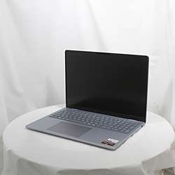 中古】dynabook RZ／MW W6RZMW7CAL ダークテックブルー ［Core-i7