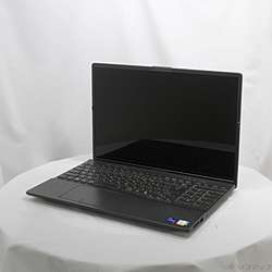 FUJITSU(�x�m�ʁj �k�W���i�l FMV Note A A75-K3 FMVA75K3BB �u���C�g�u���b�N �mCore-i7-1355U (1.7GHz)�^16GB�^SSD512GB�^16�C���`���C�h�^Windows11 Home�n