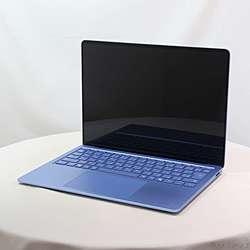 中古Surface - リコレ！|ビックカメラグループ ソフマップの中古通販サイト