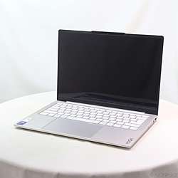 Lenovo(レノボジャパン)の中古パソコン - リコレ！|ビックカメラ