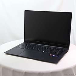LG(エルジー)の中古パソコン - リコレ！|ビックカメラグループ