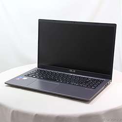 ASUS(エイスース)の中古パソコン - リコレ！|ビックカメラグループ