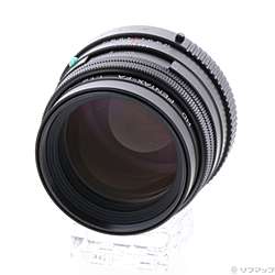 PENTAX(ペンタックス)の中古カメラレンズ - リコレ！|ビックカメラ