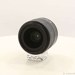 Nikon(ニコン)の中古カメラレンズ - リコレ！|ビックカメラグループ