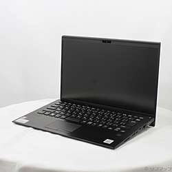 VAIO(バイオ)の中古パソコン - リコレ！|ビックカメラグループ