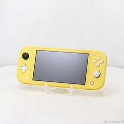 スイッチ 本体｜新品・中古・買取りのソフマップ[sofmap]