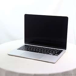 中古MacBook Air - リコレ！|ビックカメラグループ ソフマップの中古