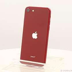Apple(�A�b�v��) �k���Õi�l iPhone SE ��3���� 128GB �v���_�N�g���b�h MMYH3J�^A SIM�t���[ �m4.7�C���`�t���^Apple A15�^RAM:4GB�^�i�mSIM�n